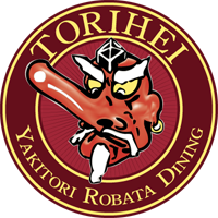TORIHEI - Yakitori Robata Dining