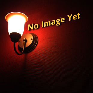 No Image Yet