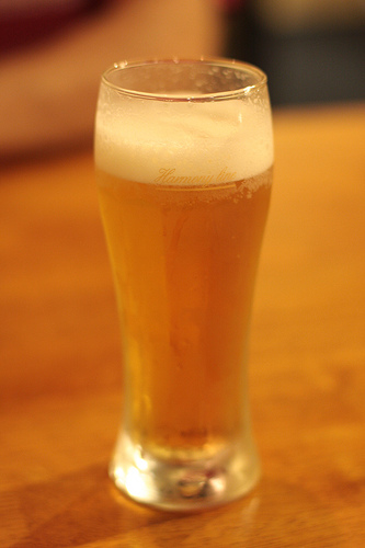 Asahi Super Dry Draft Asahi Super Dry Draft mug