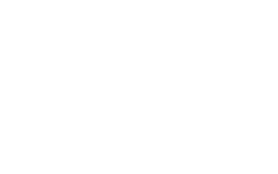 TORIHEI
